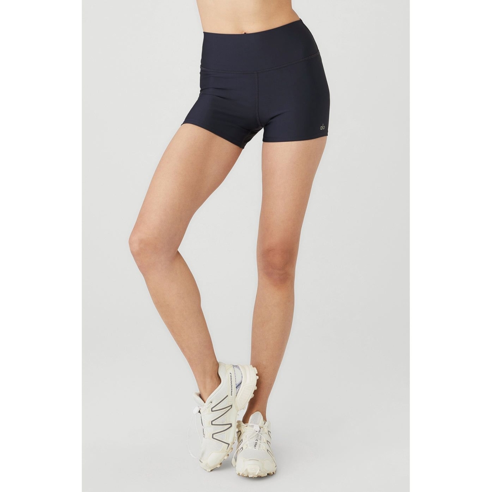 Bermudas Alo Yoga 3\