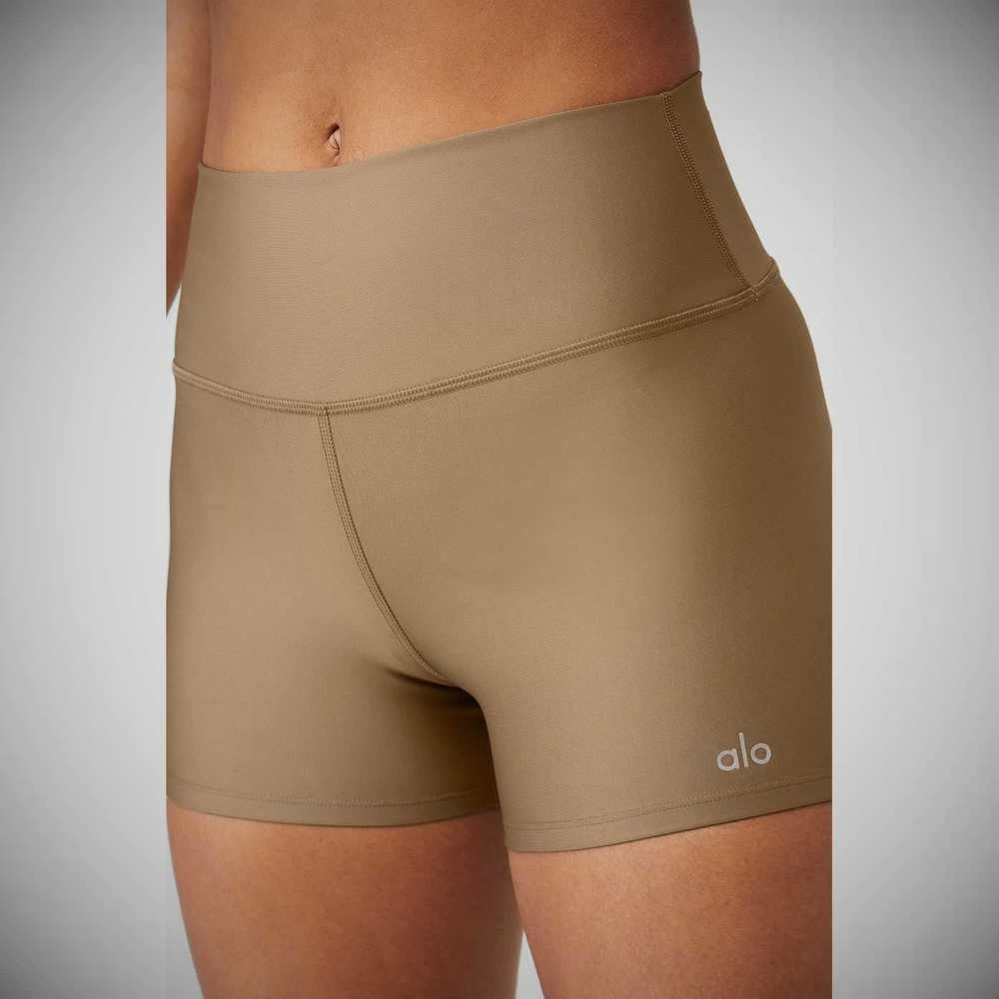 Bermudas Alo Yoga 3