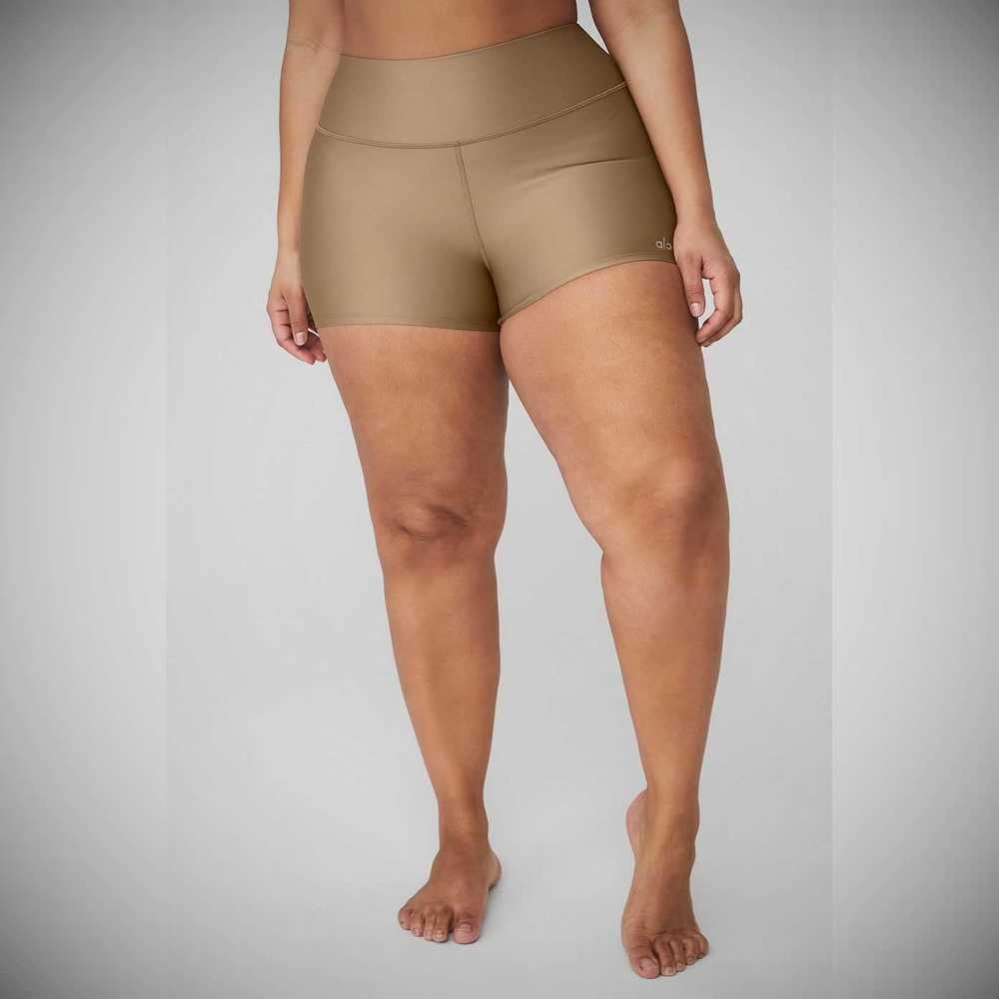 Bermudas Alo Yoga 3