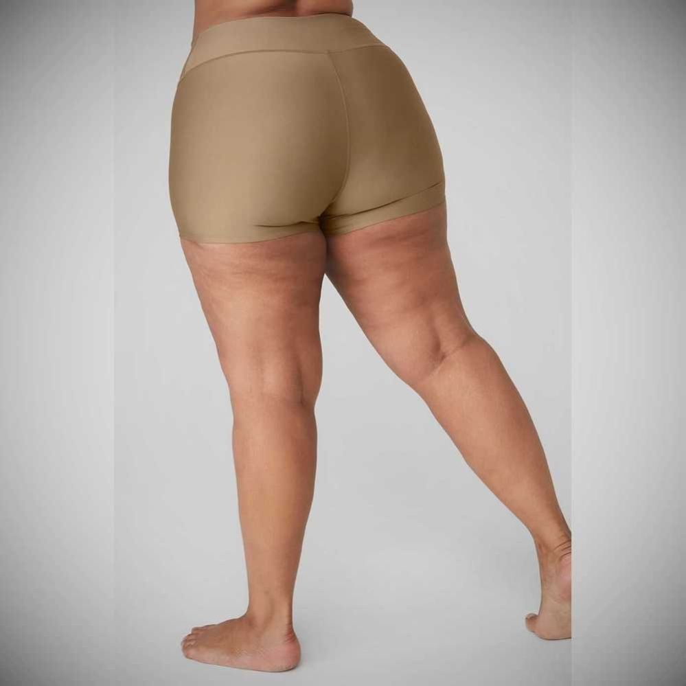 Bermudas Alo Yoga 3