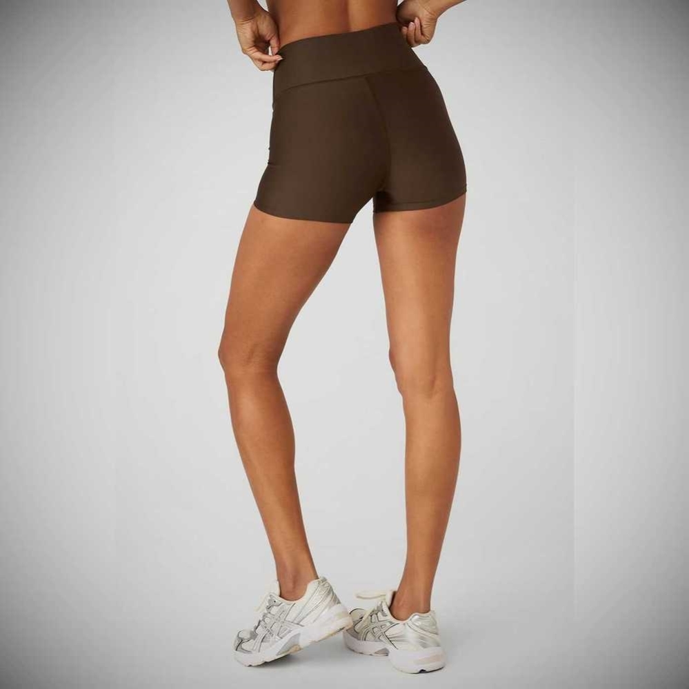 Bermudas Alo Yoga 3