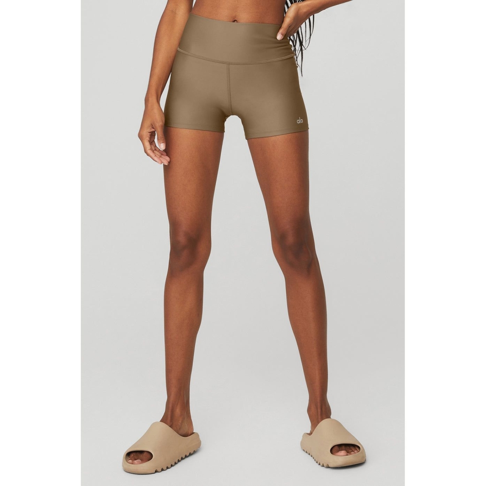 Bermudas Alo Yoga 3\