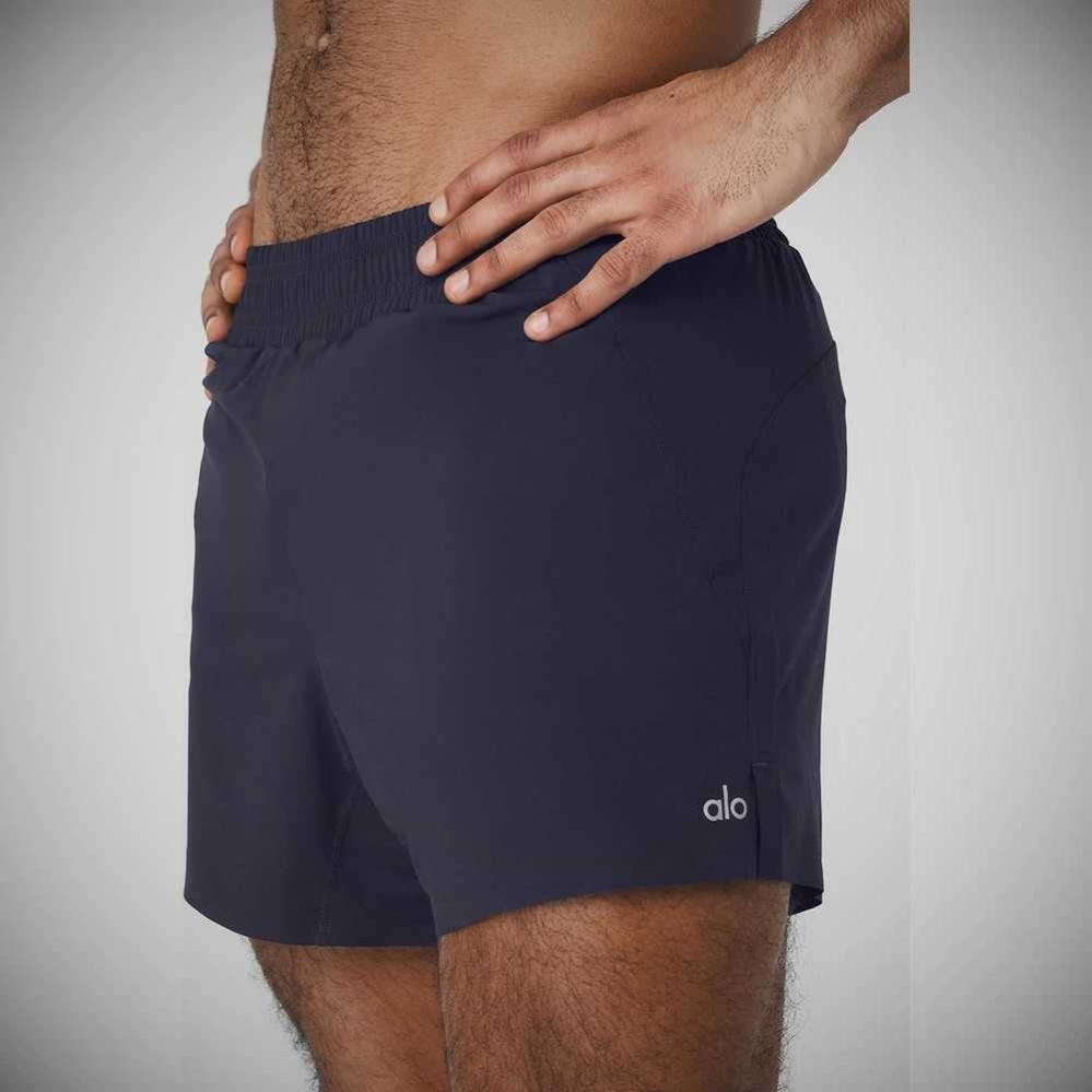 Bermudas Alo Yoga 5