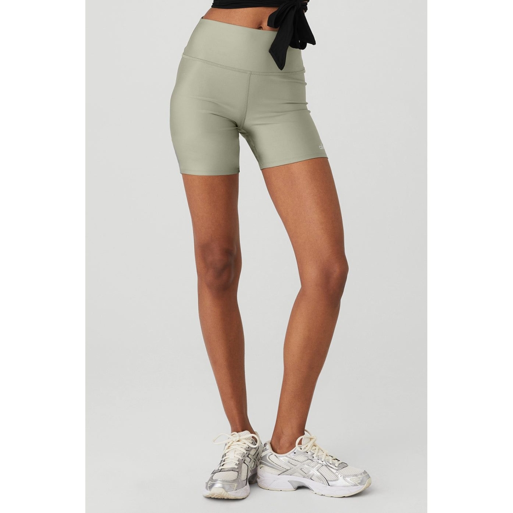 Bermudas Alo Yoga 5\