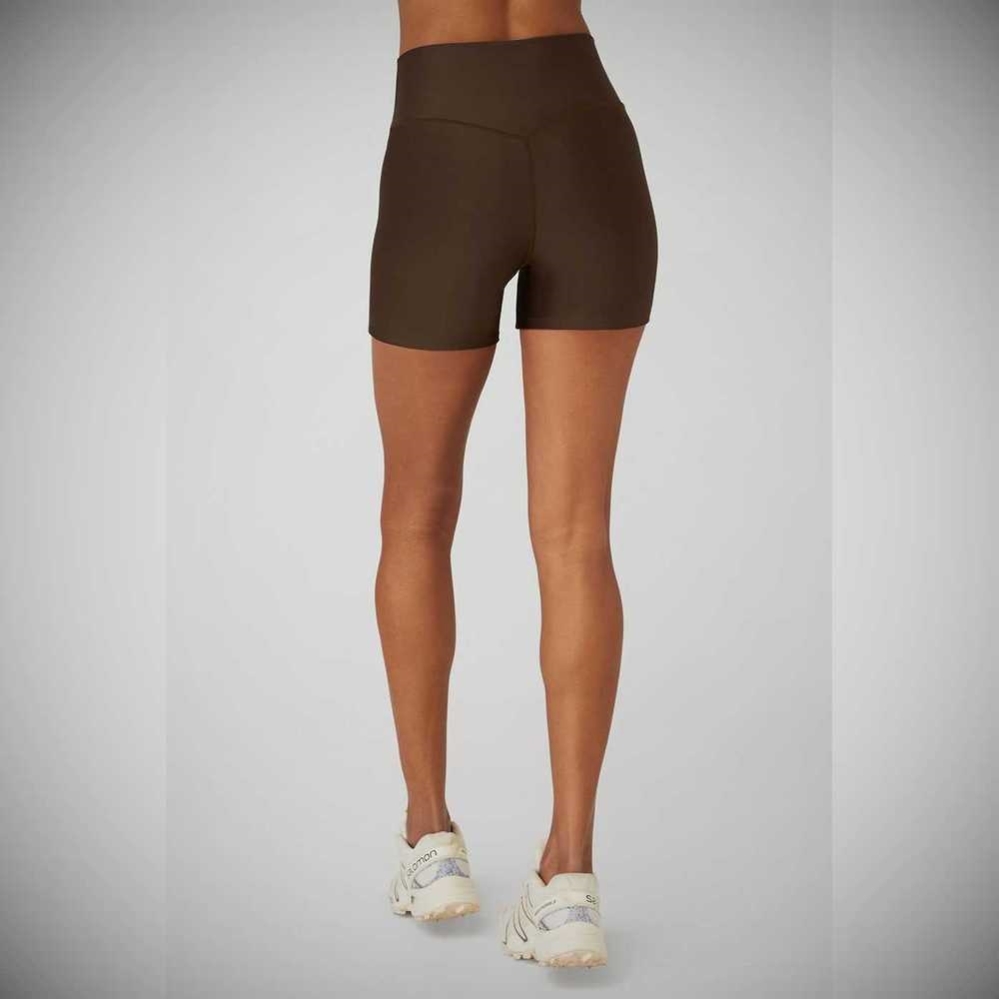 Bermudas Alo Yoga 5