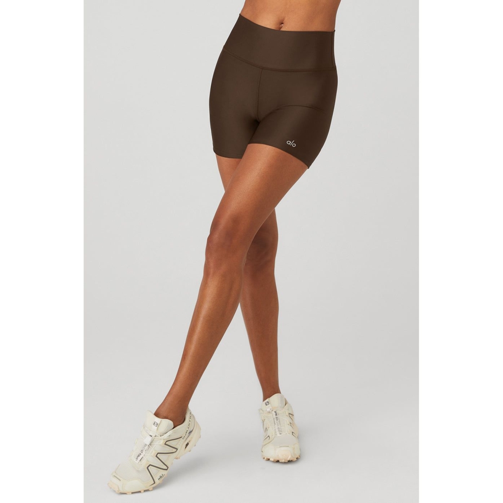 Bermudas Alo Yoga 5\