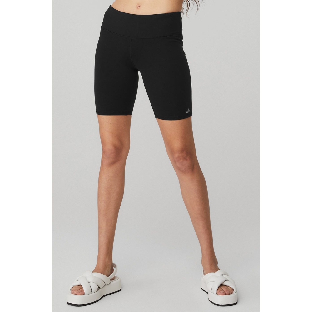 Bermudas Alo Yoga 7\