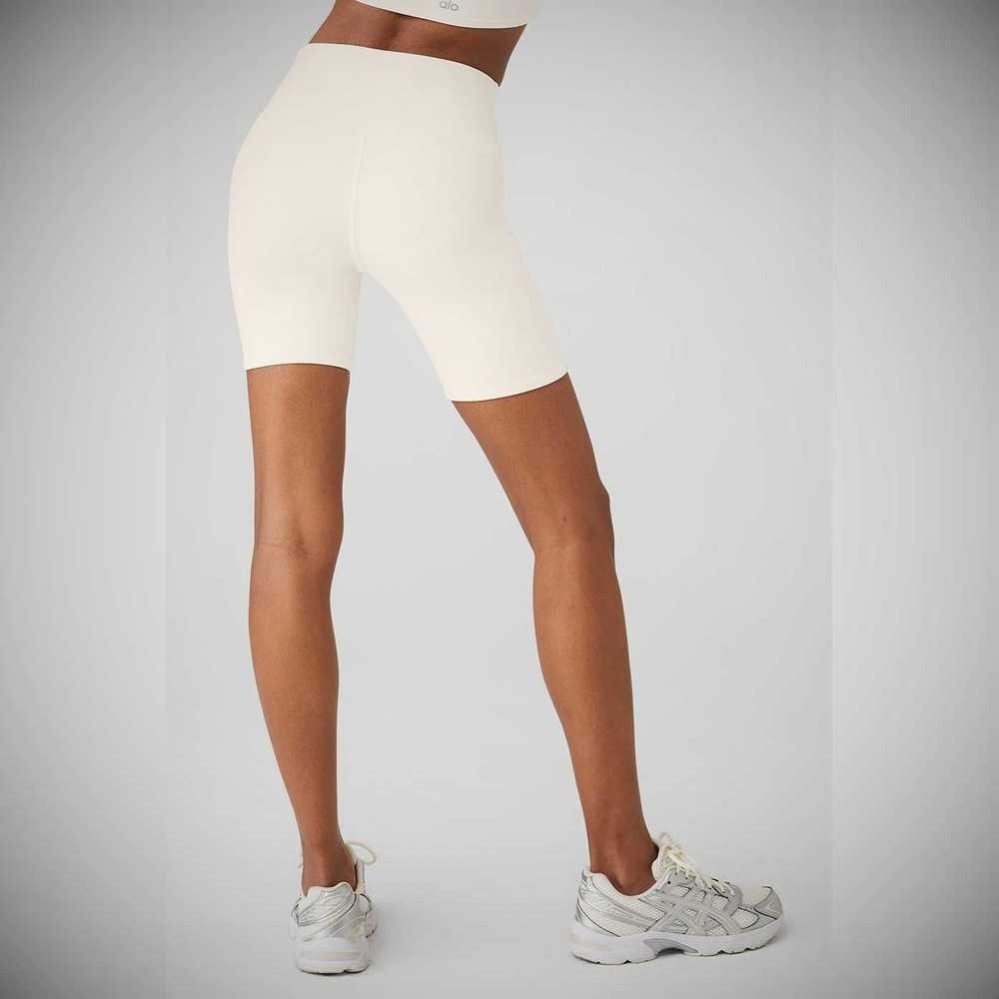 Bermudas Alo Yoga 7