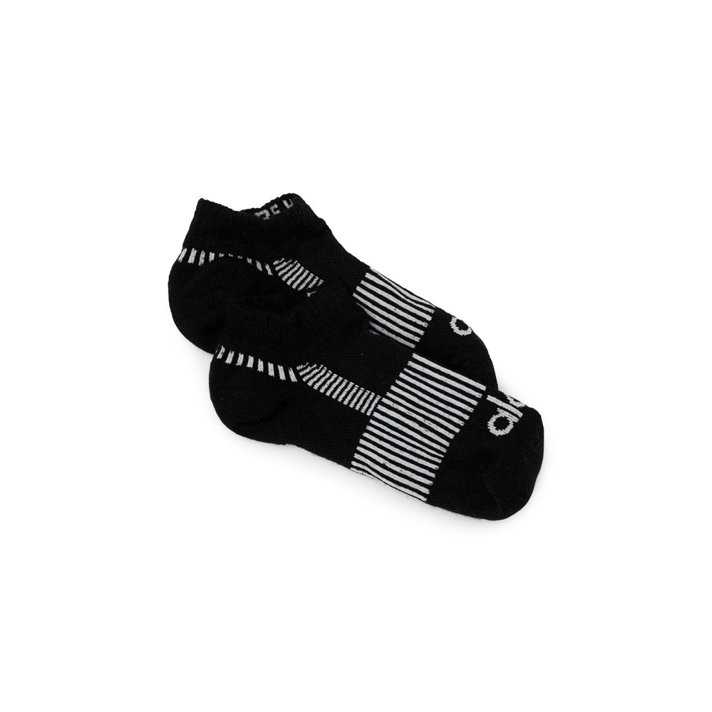 Calcetines Alo Yoga Explorer Lana-Tech Mujer Negros | MX-73AYSK