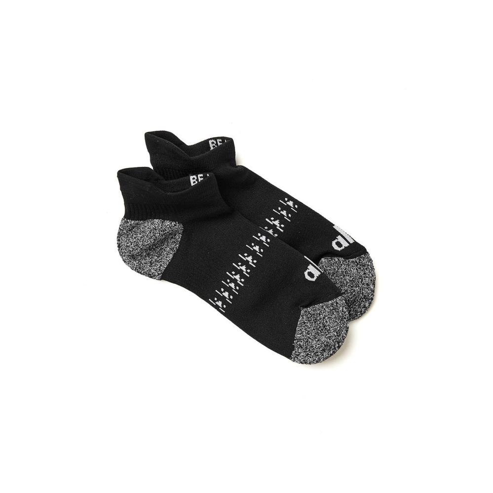 Calcetines Alo Yoga Performance Chakra Tab Mujer Negros Blancos | MX-78IZEF