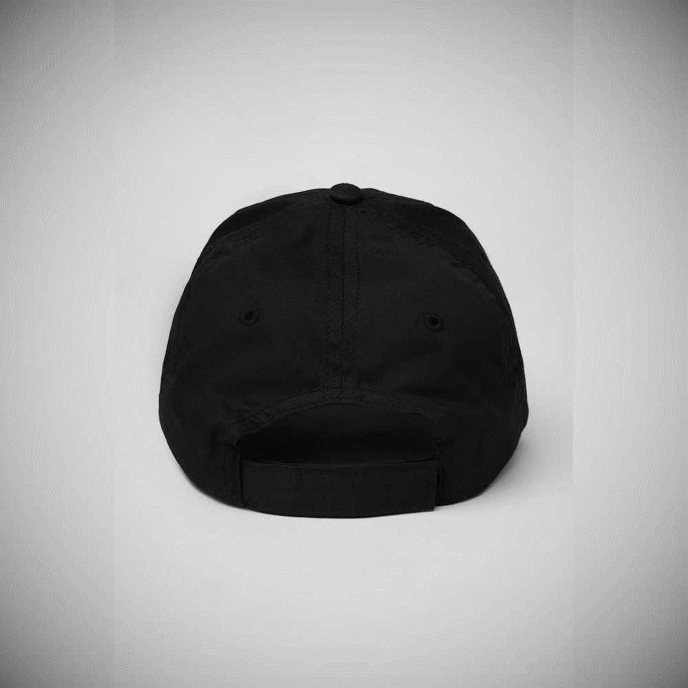 Gorras Alo Yoga Off-Duty Hombre Negros Blancos | MX-15OPQG